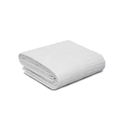 TOALHA ROSTO 50cm x 75cm SONATA