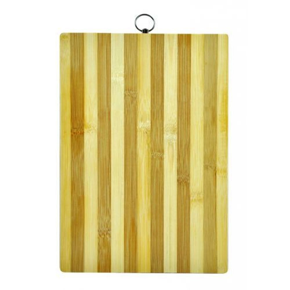 TABUA DE CORTE BAMBU 24*34*1.4CM