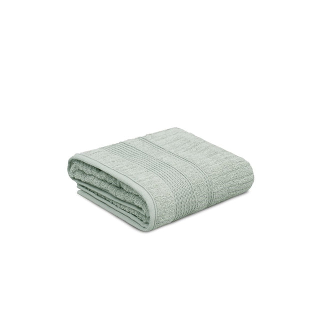 TOALHA ROSTO 50cm x 75cm SONATA
