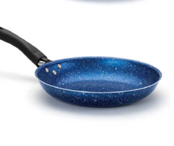 FRIG COLORE FRANC 22 AA AZUL STONE