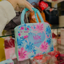 BOLSA TERMICA MAE