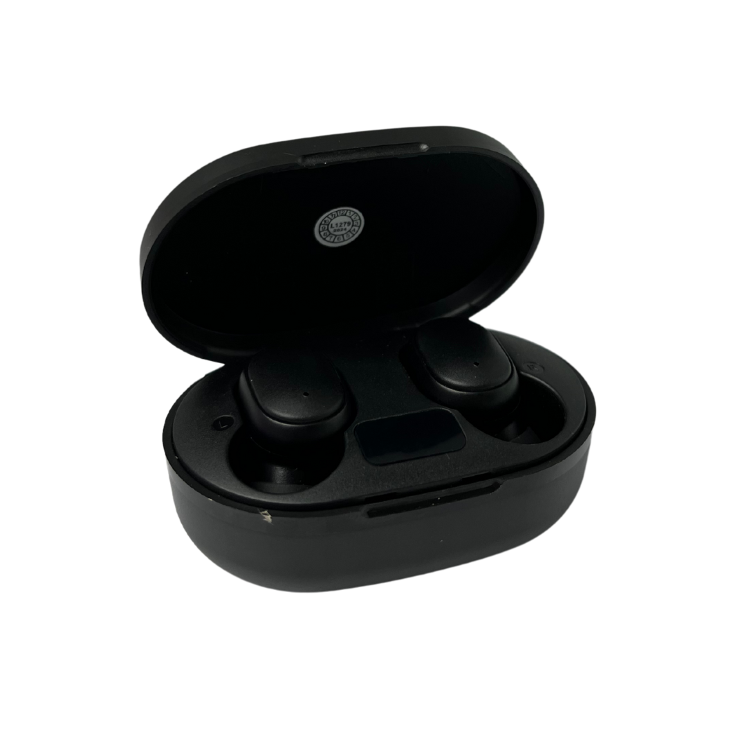 FONE A-681