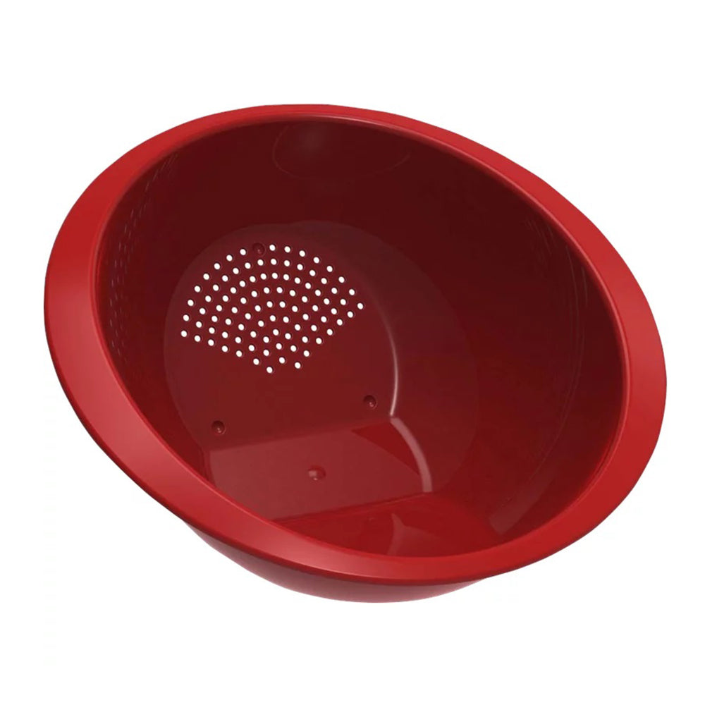 LAVA ARROZ PP - VM