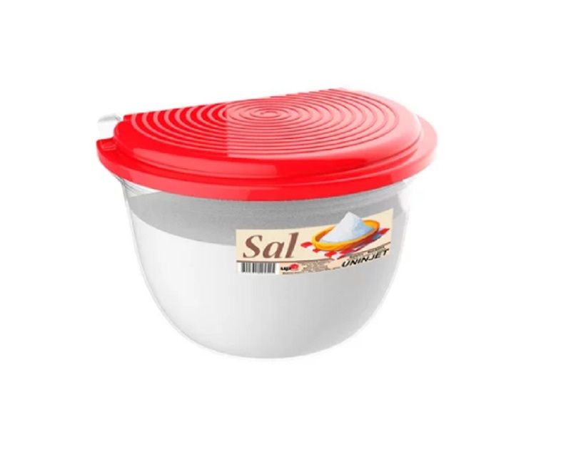SALEIRO PP - VM