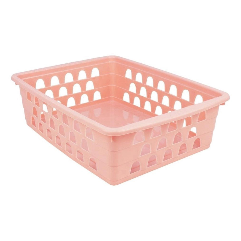 CESTO MUL M RS (20X15,5X6