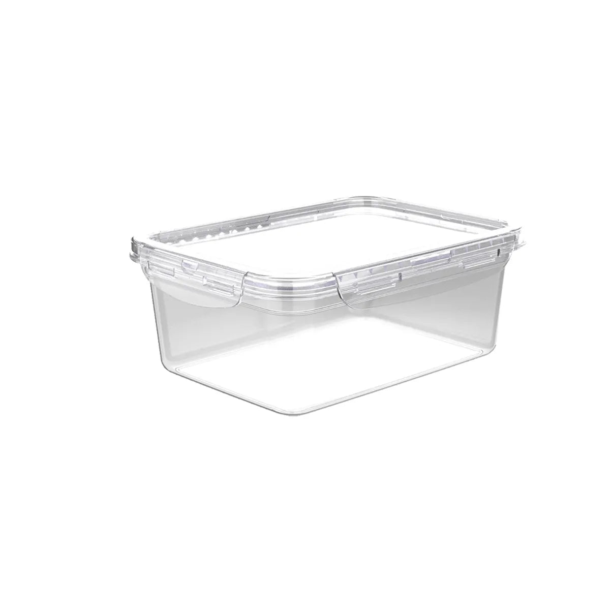 CONTA C/ TRAVA PRIME 400ML