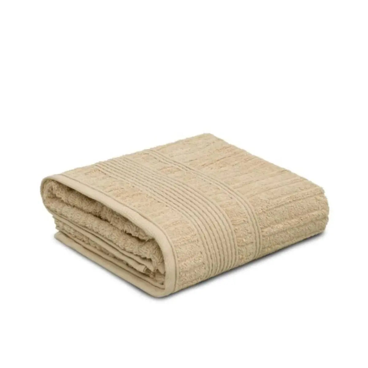 TOALHA ROSTO 50cm x 75cm SONATA