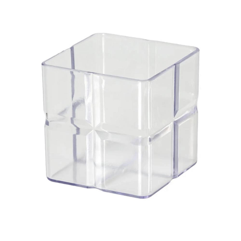 ORGANIZADOR BISOTE 10X10X10 CM