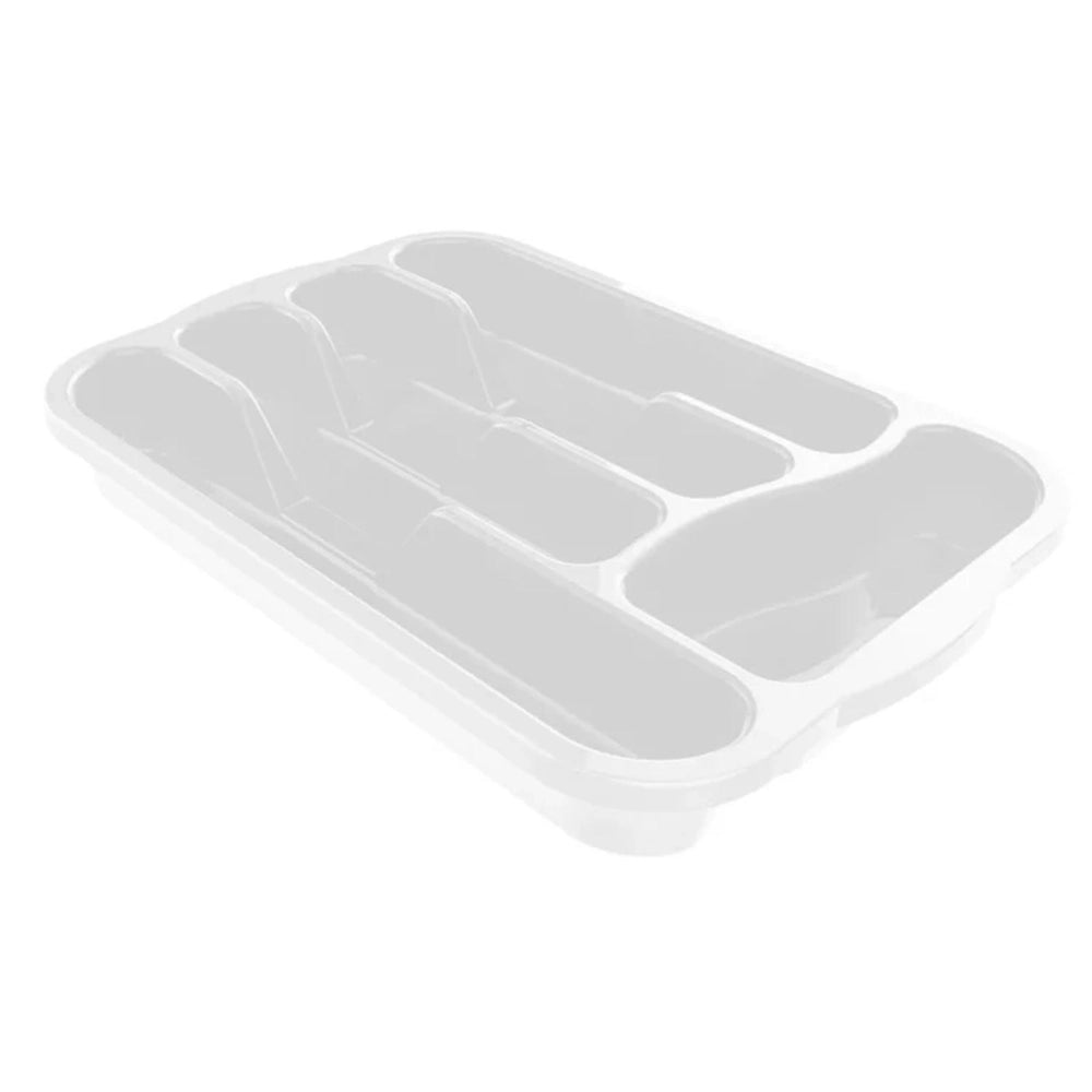 ORGANIZADOR P/ TALHER PP