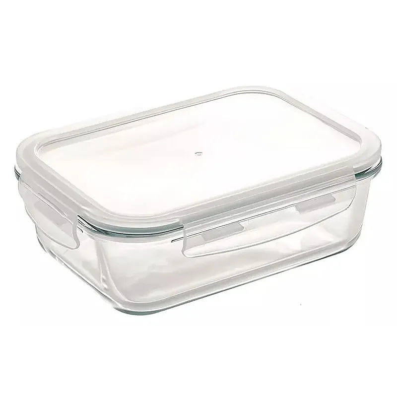 POTE HERMETICA 1040ML