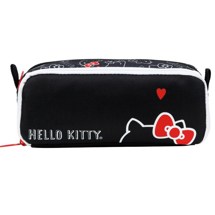 ESTOJO HELLO KITTY