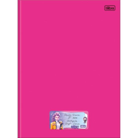 ETIQUETA ADES GUER KPOP