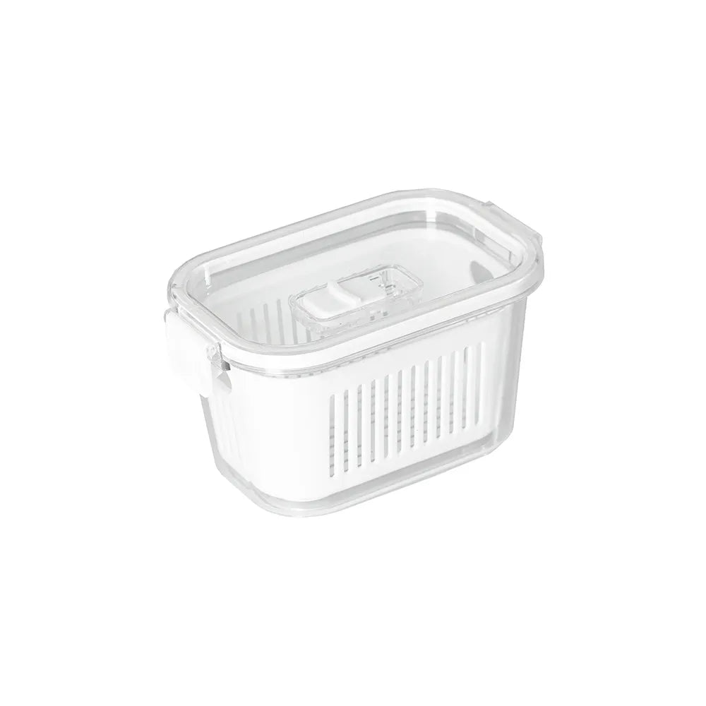 POTE SLIM MULTIUSO 630 ML BRANCO