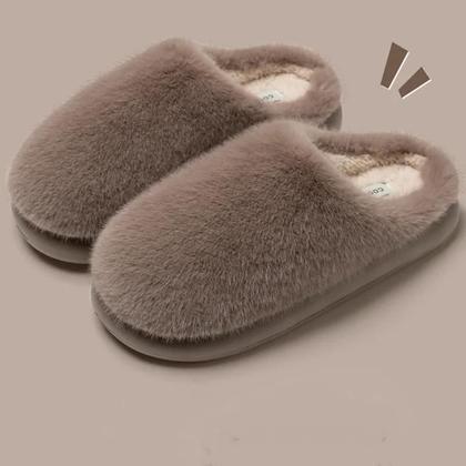 PANTUFA