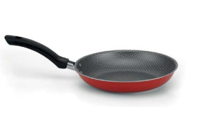 FRIG ENJOY FRANC 24 AA VERMELHO