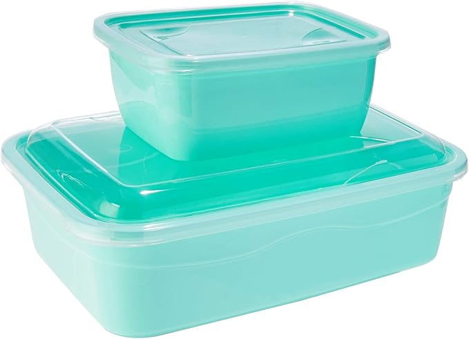 CONT RETANGULAR 2,5L PP-CO