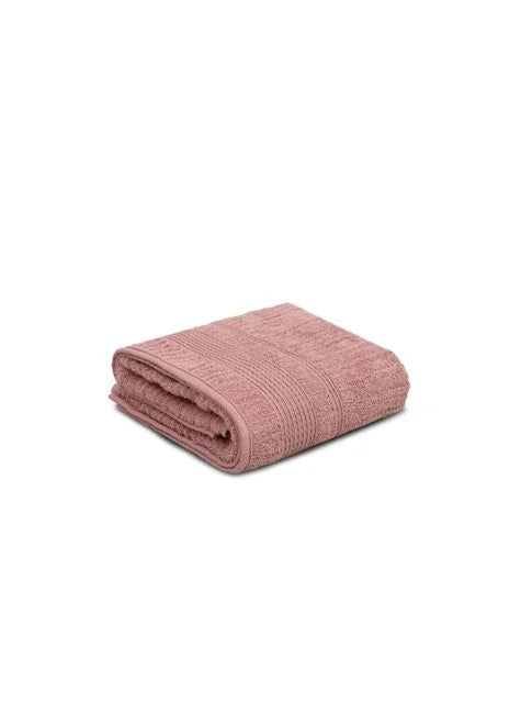 TOALHA ROSTO 50cm x 75cm SONATA
