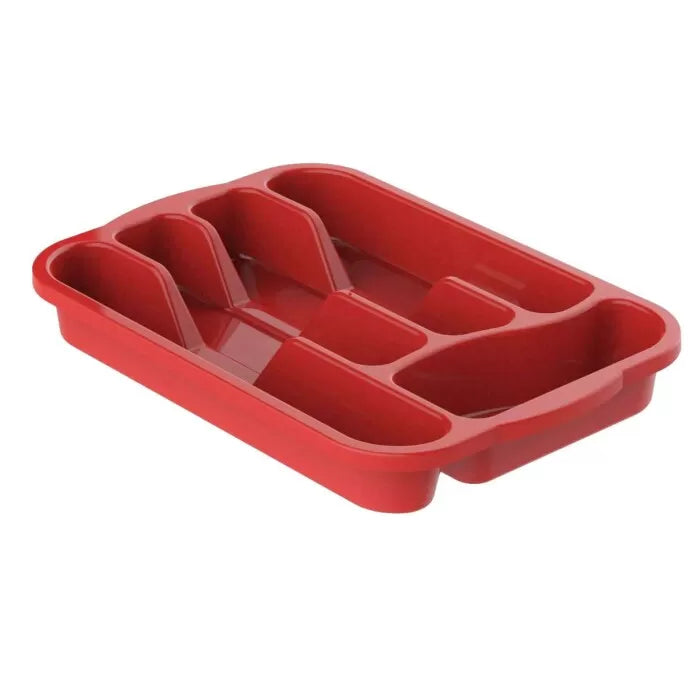 ORGANIZADOR P/ TALHER PP
