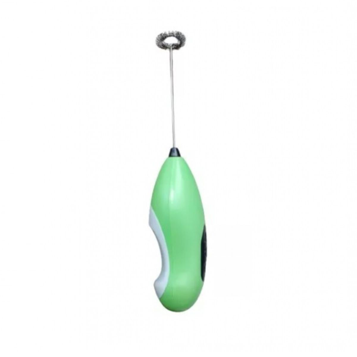 Mixer misturador de bebidas cores sortidas