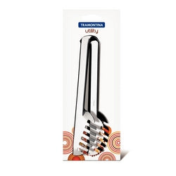 PEGADOR DE FRIOS 13.2 CM