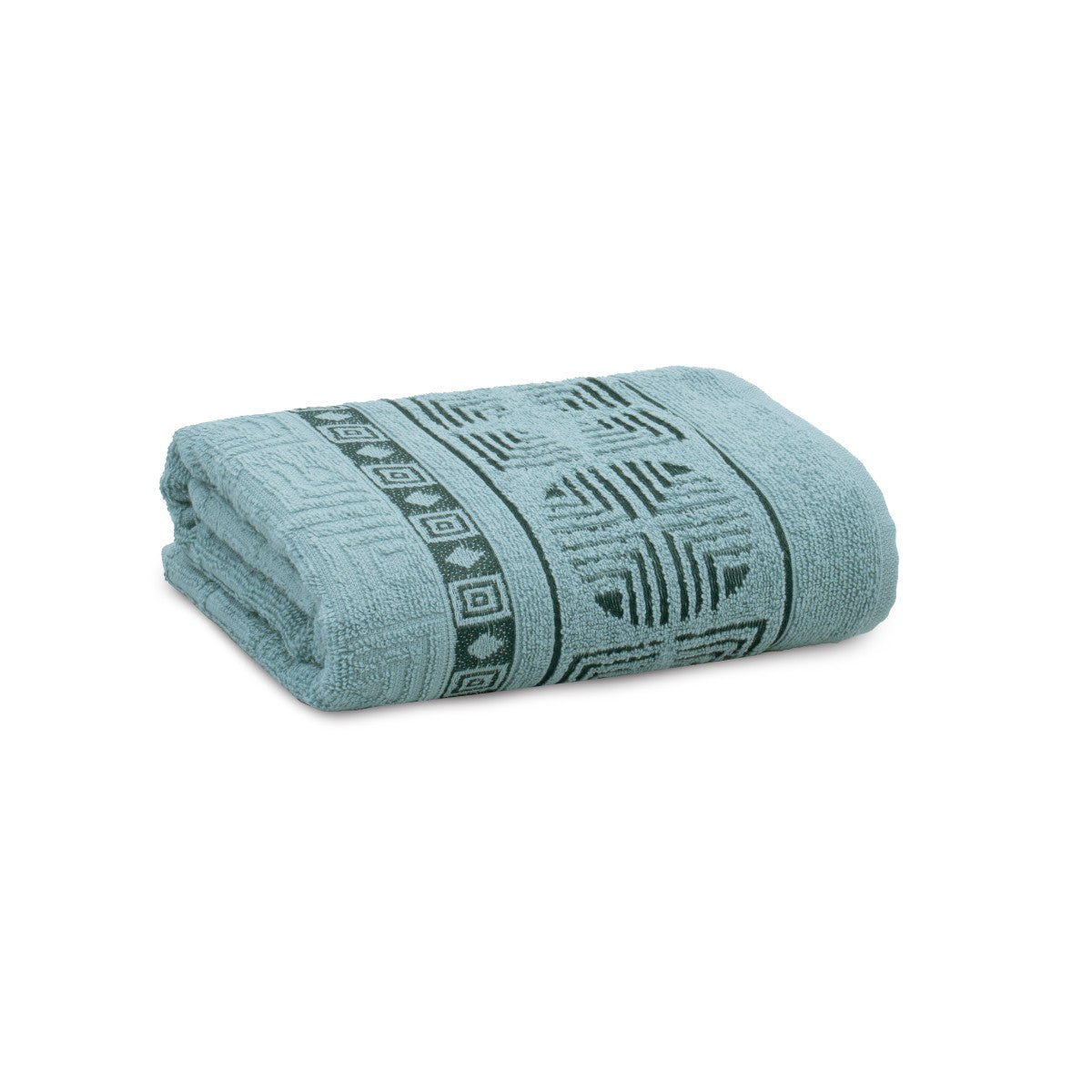 TOALHA ROSTO 50cm x 75cm VOLARE