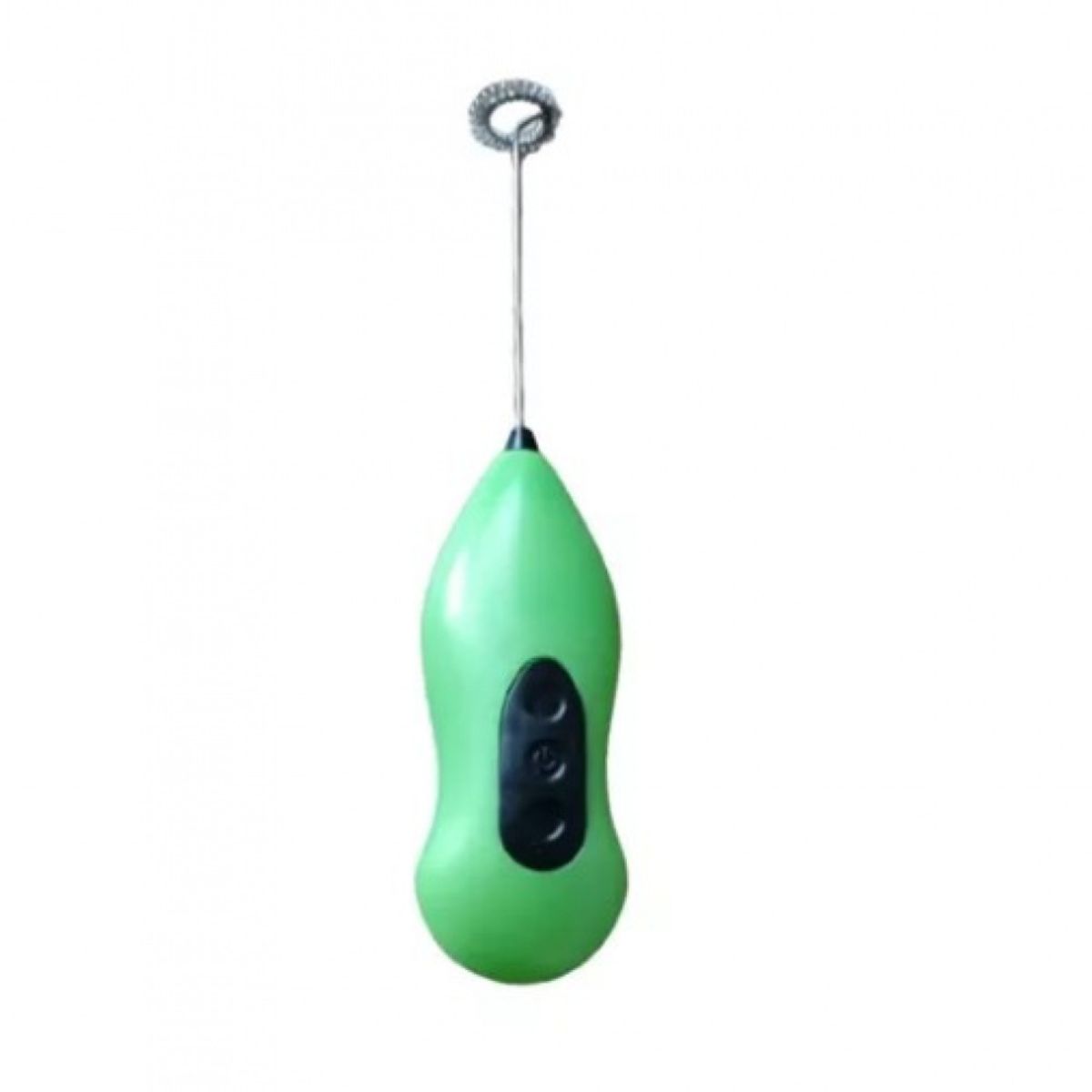 Mixer misturador de bebidas cores sortidas