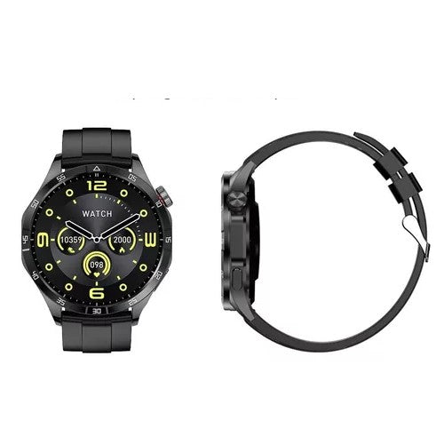 SMART WATCH WEARMAX - MA20S