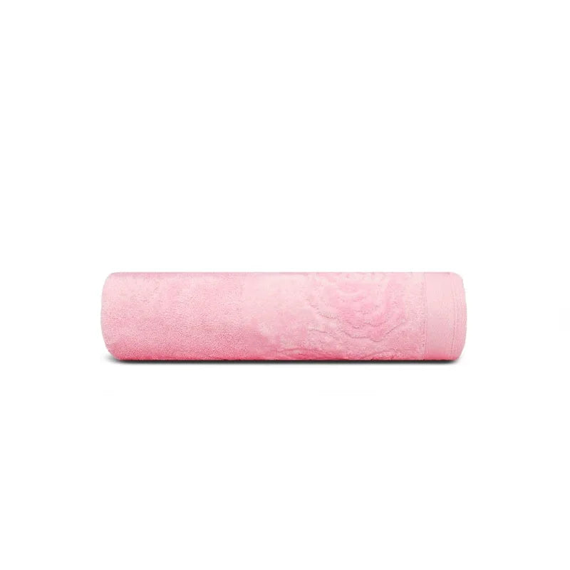 TOALHA ROSTO 50cm x 75cm LADY