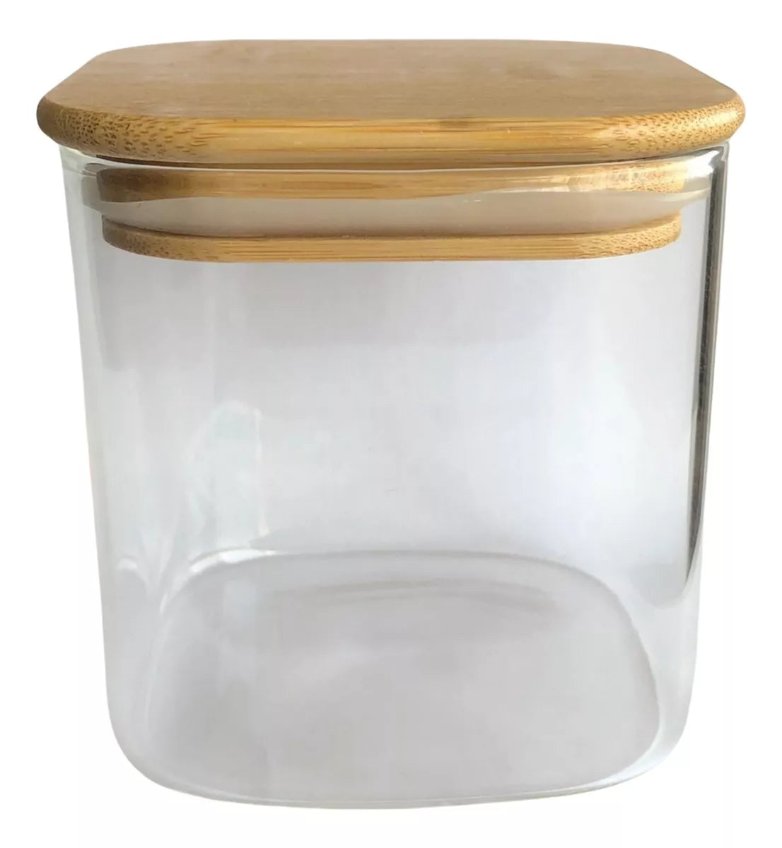 POTE BORO QD TAMPA BAMBU 1350 ML