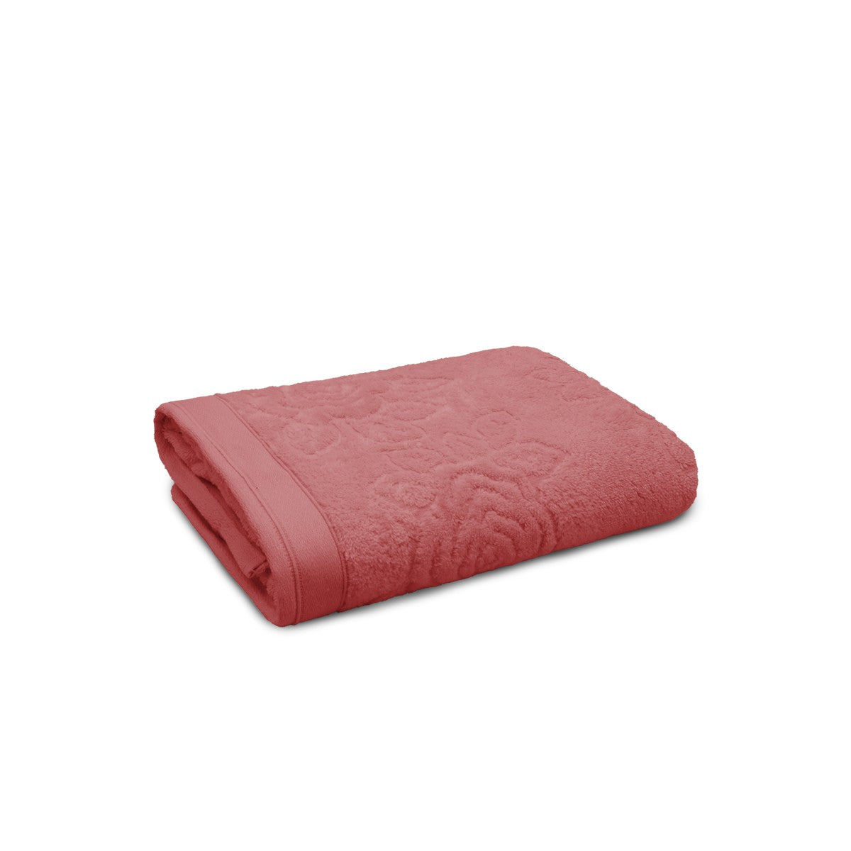TOALHA ROSTO 50cm x 75cm LADY