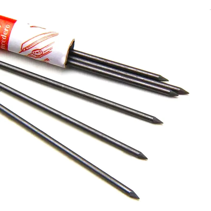 MINA GRAFITE 2.0MM - HB