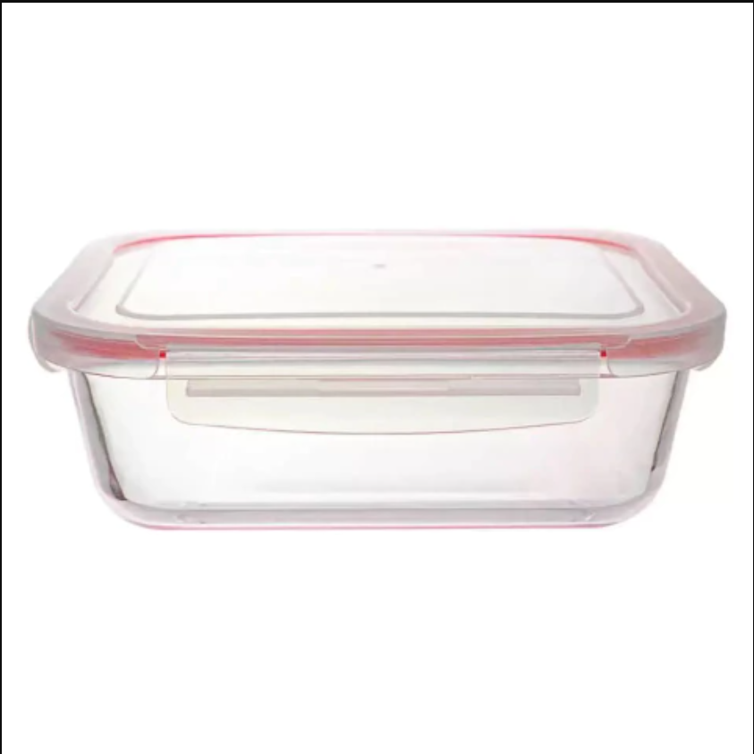 POTE 1500ML