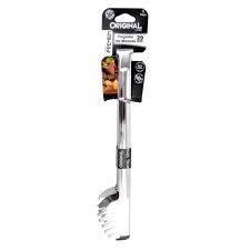 PEGADOR DE MASSA 29 CM