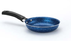 FRIG COLORE OVO 14 AA AZUL STONE