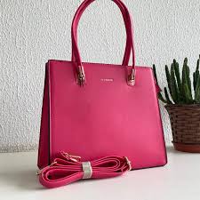 BOLSA ANGUO GX