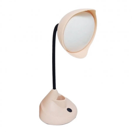MINI LUMINARIA LED