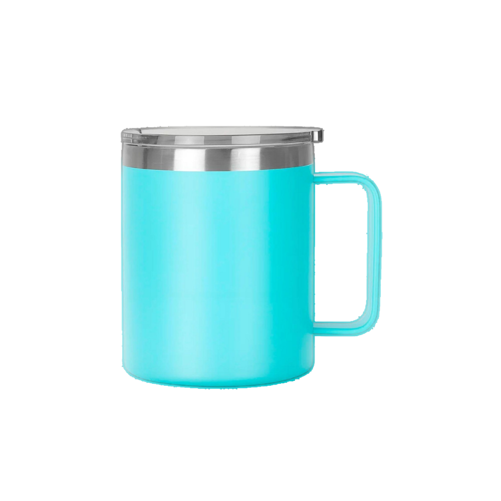CANECA TERMICA KEHOME