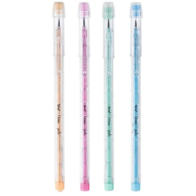 LAPISEIRA T. PONTA 1,6MM