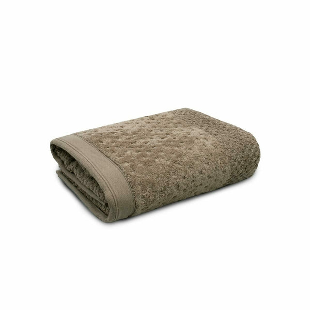 TOALHA ROSTO 50cm x 75cm POLLO