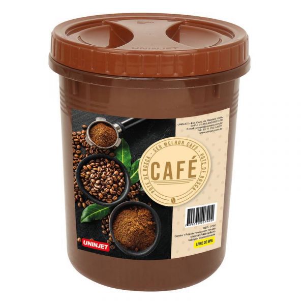 CONT RED C/ ROSCA 2,0L