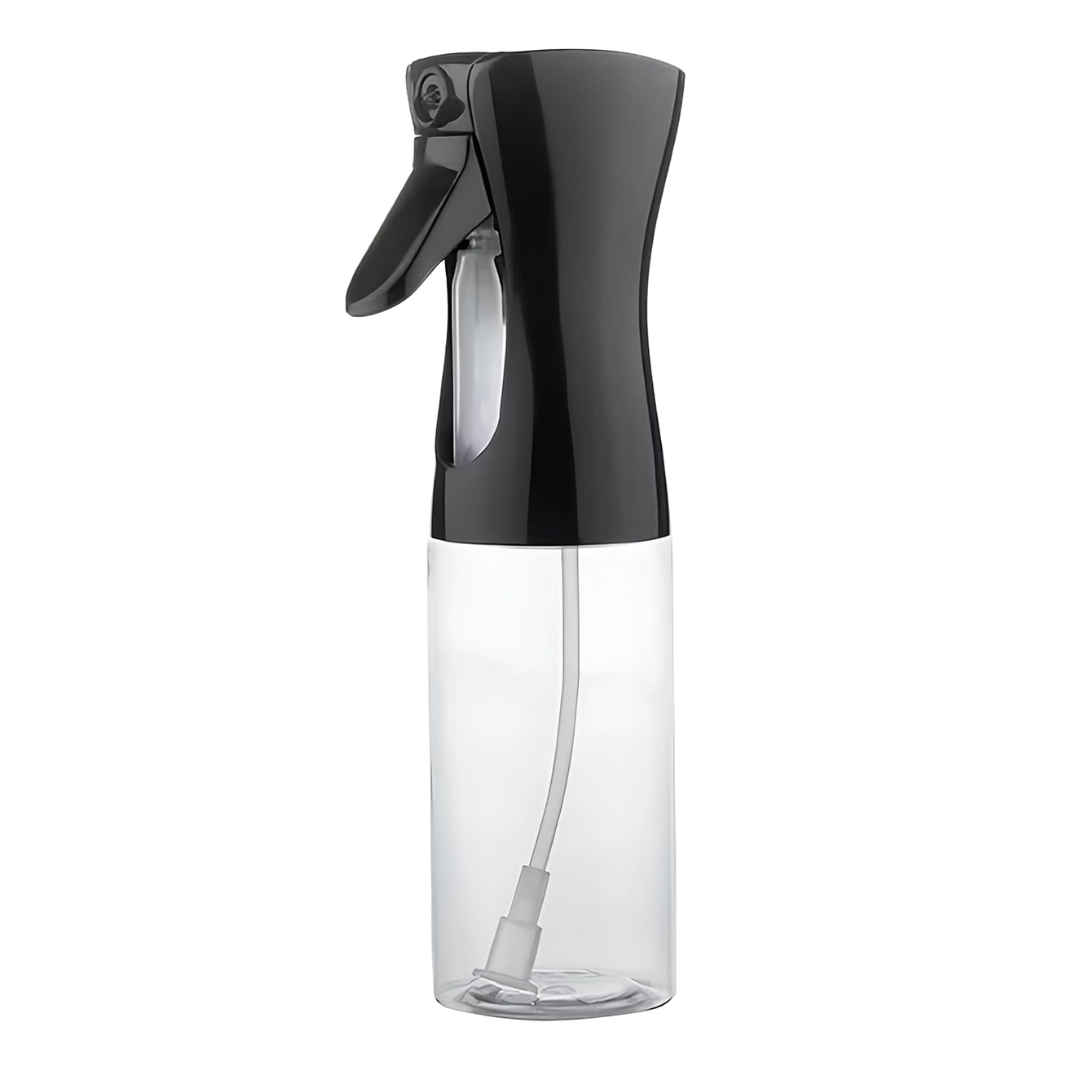 Spray Pulverizador Azeite/Óleo 220ML