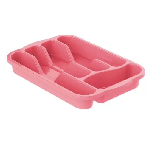 ORGANIZADOR P/ TALHER PP