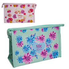 NECESSAIRE MAE
