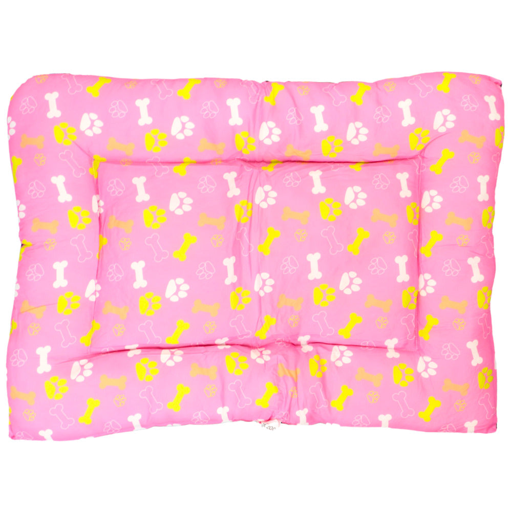 CAMA PET SORTIDA 76X56X8