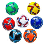 BOLA DE FUTEBOL TAM5