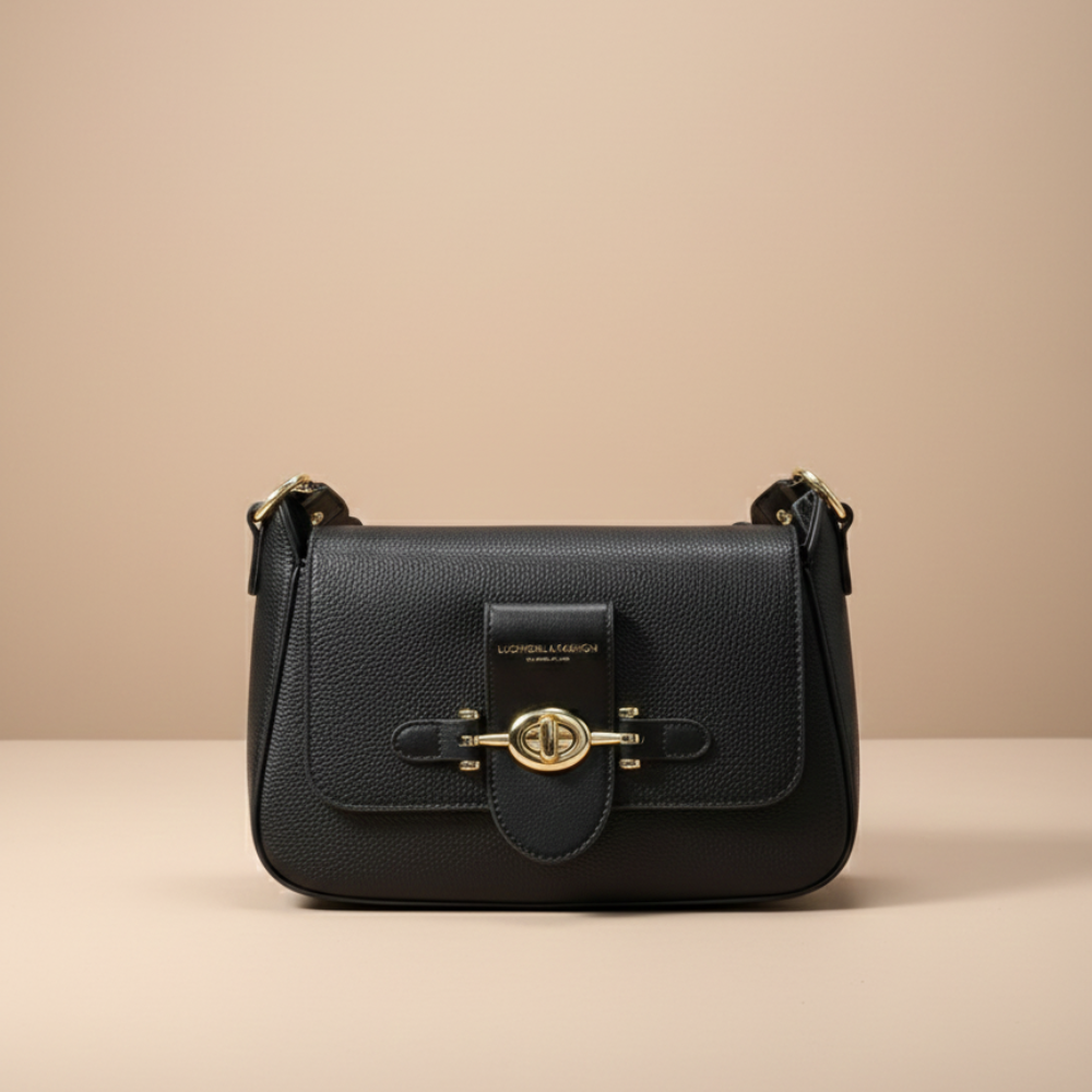 BOLSA CARTEIRA lucky girl