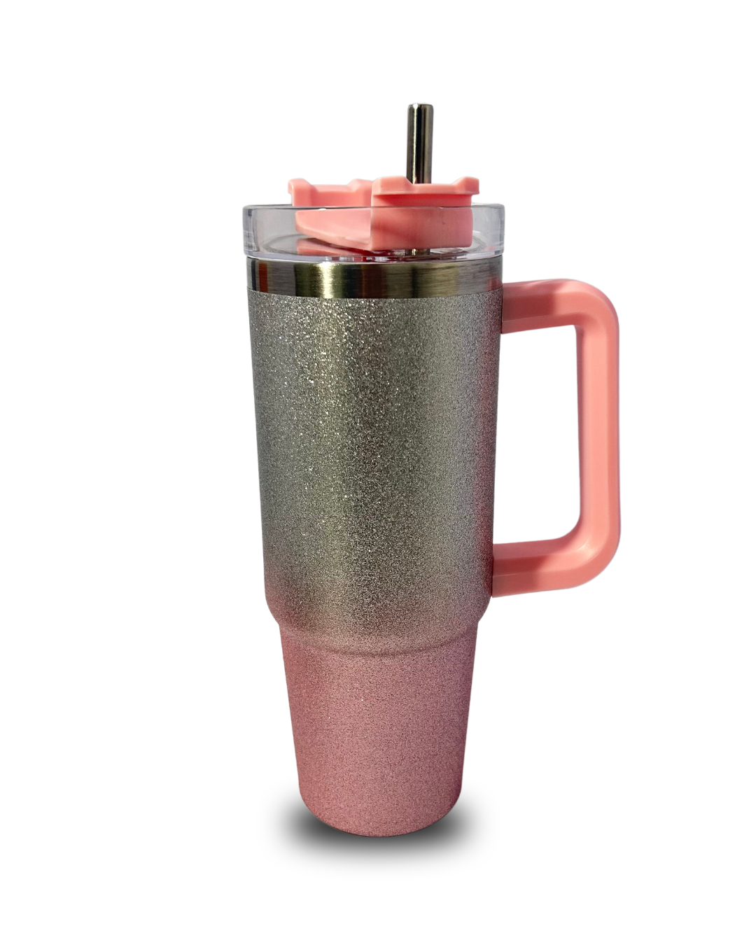 CANECA TÉRMICA 900ML