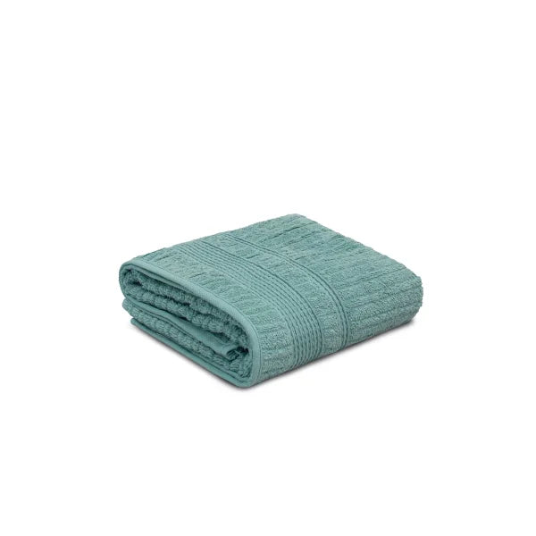 TOALHA ROSTO 50cm x 75cm SONATA