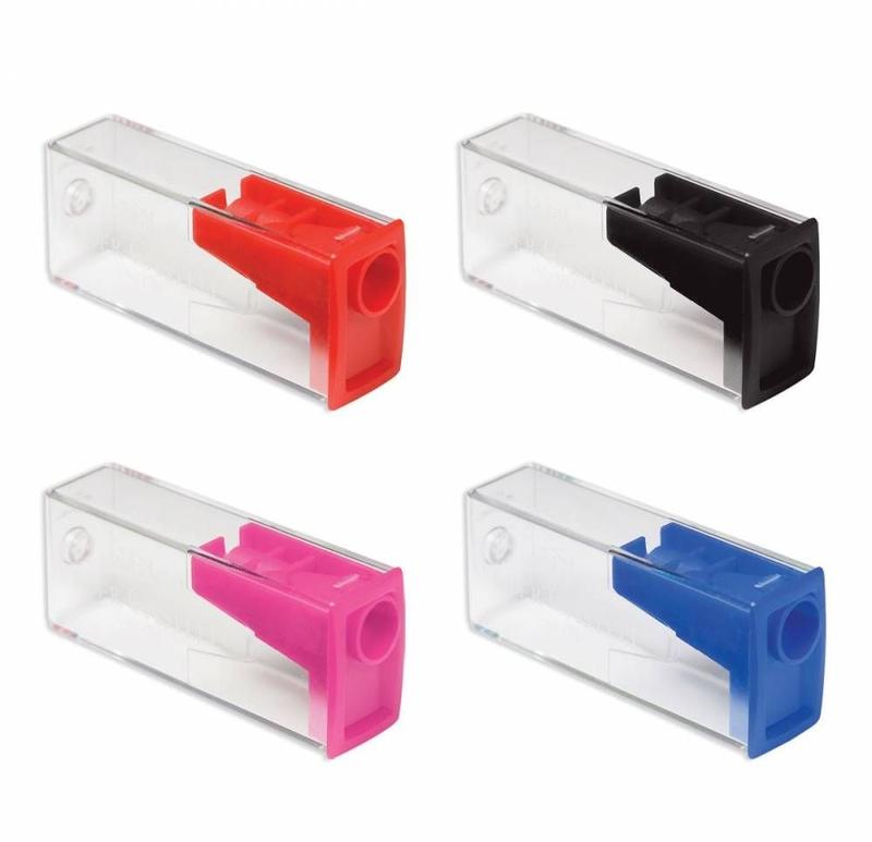 APONTADOR COM DEPOSITO