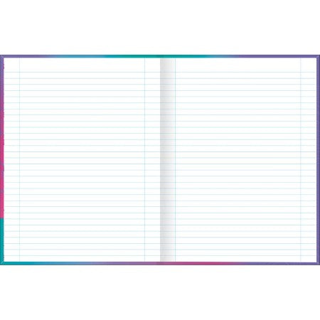 CAD BROCH CD UN GUER KPOP 80F